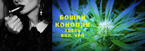 бошки Алзамай
