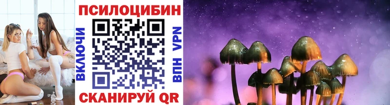 Псилоцибиновые грибы мицелий  MEGA ONION  Череповец 